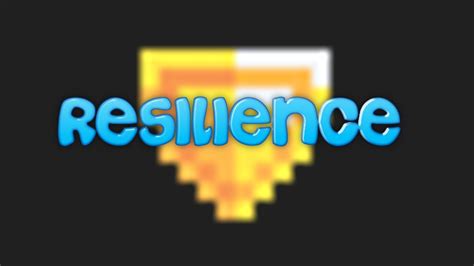 necesse wiki|necesse resilience.